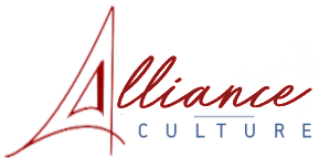 Alliance Culture