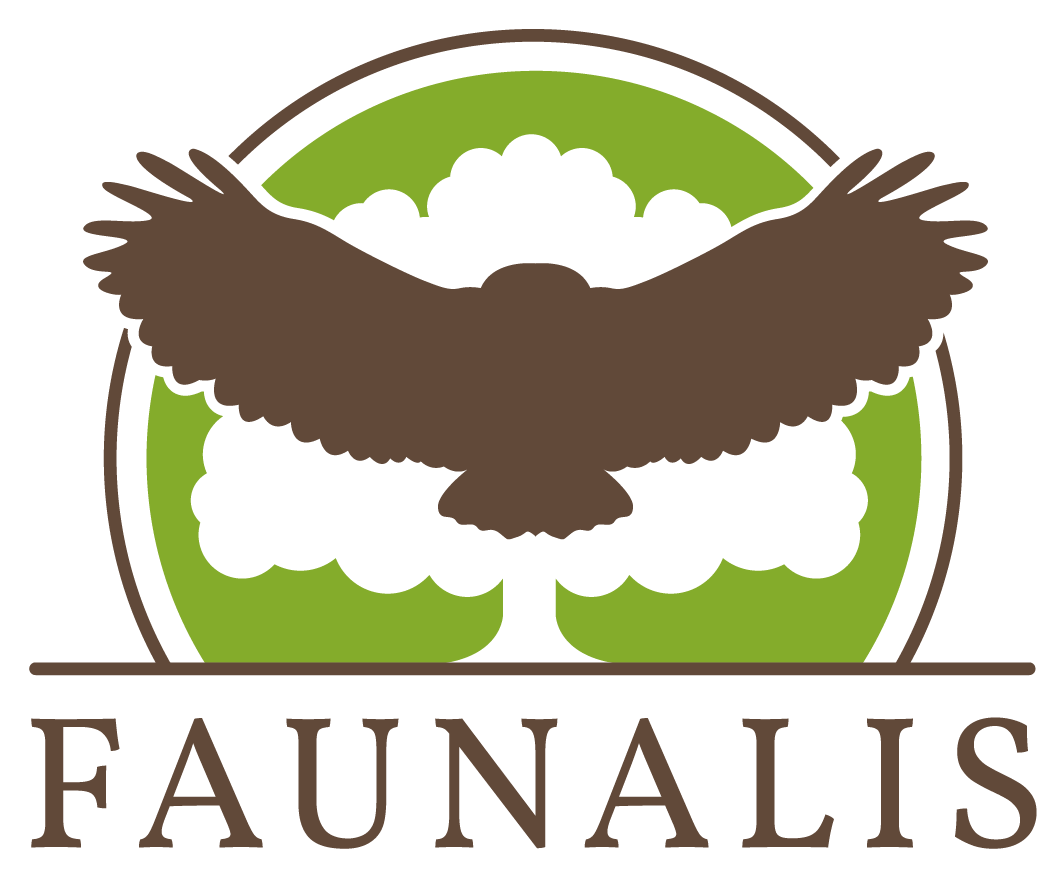 Faunalis