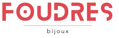 Bijoux Foudres