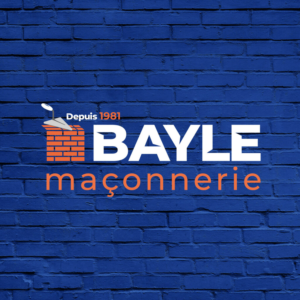 bayle_logo