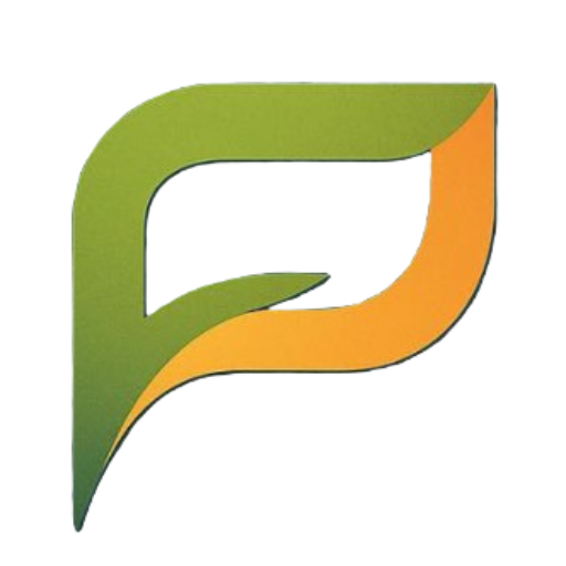 cropped-logo-fond-transparent.png